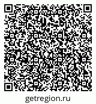 79632898929