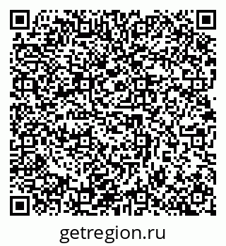 79632898930