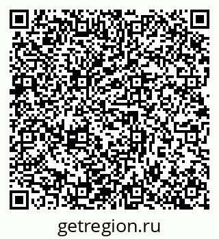 79632898931