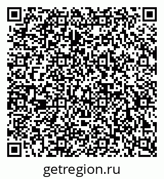 79632898932