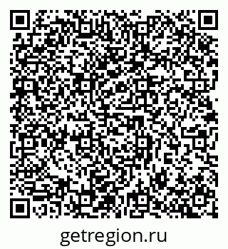 79632898933