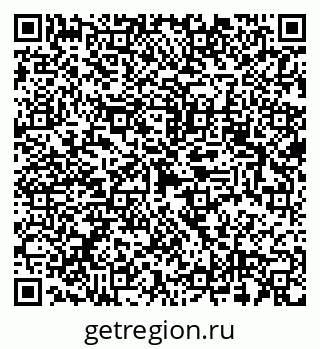 79632898935