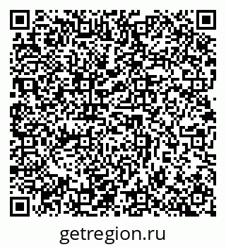 79632898936