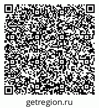 79632898937
