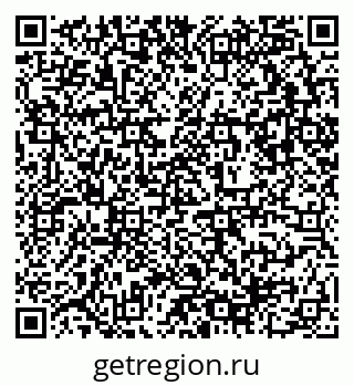 79632898938