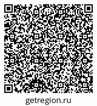 79632898939