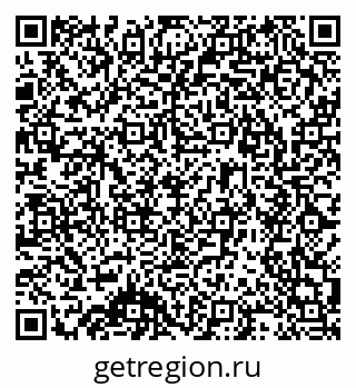 79632898940