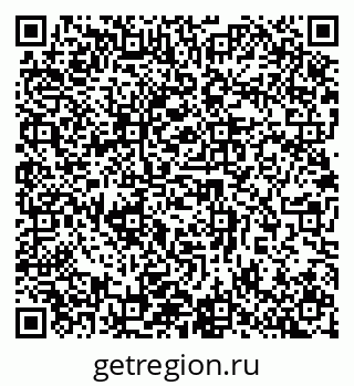 79632898941