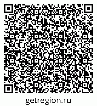 79632898942