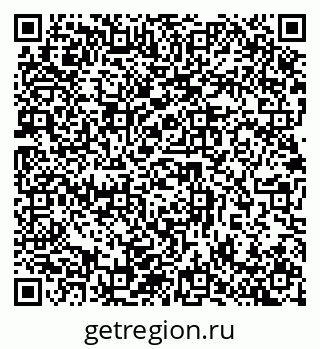 79632898943