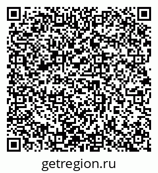 79632898944