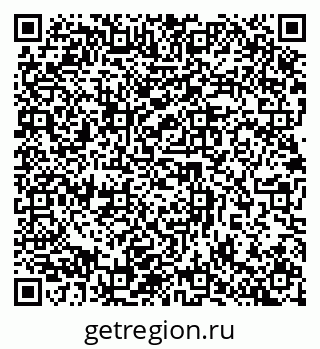 79632898946