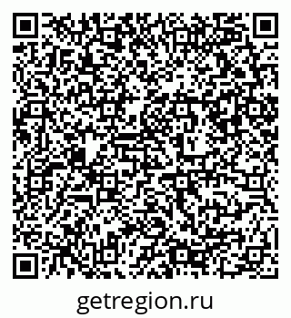 79632898948