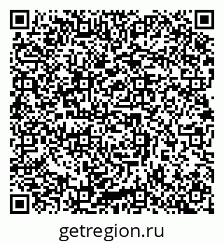 79632898949