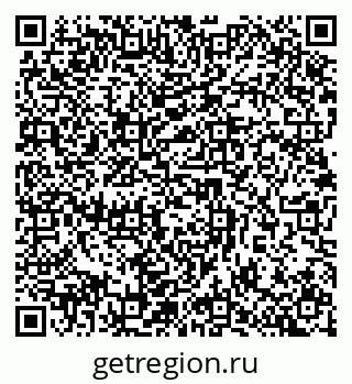 79632898950