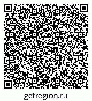 79632898951