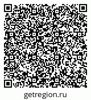 79632898953