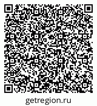 79632898954