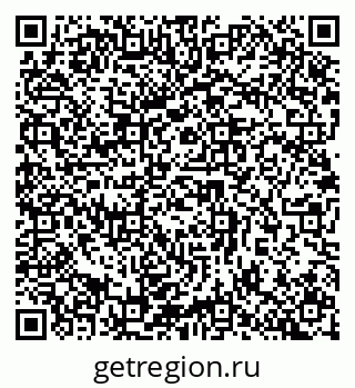 79632898955
