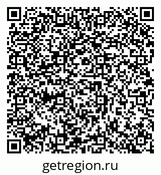 79632898956
