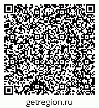 79632898957