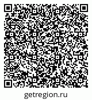 79632898958