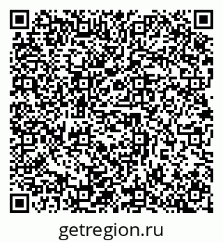 79632898959