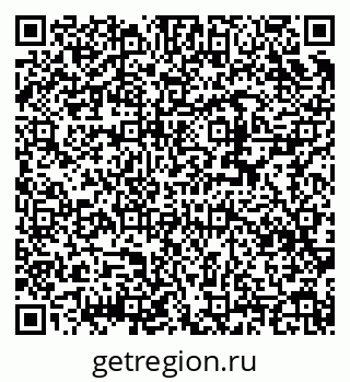 79632898960