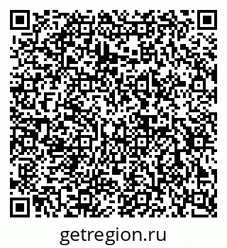 79632898962
