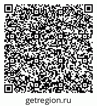 79632898964