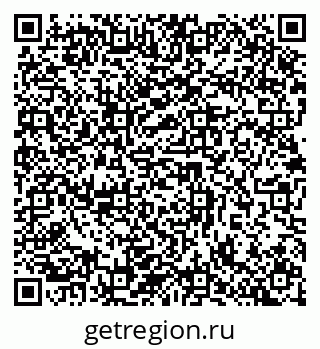 79632898965