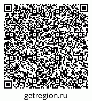 79632898966