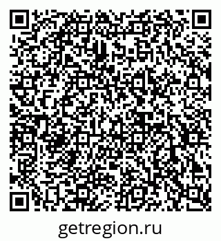 79632898967