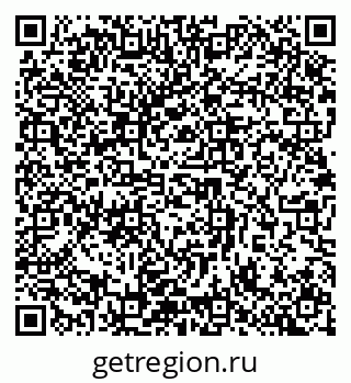79632898968