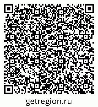 79632898969