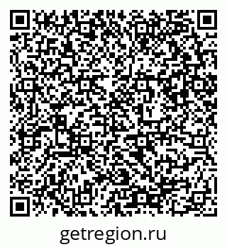 79632898970