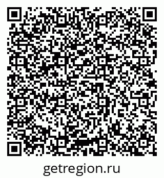 79632898971