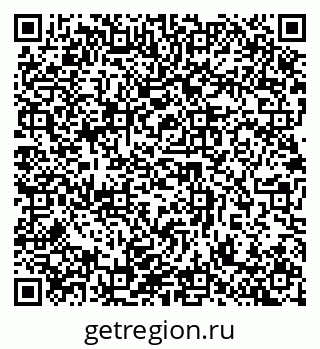 79632898973