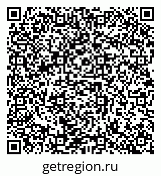 79632898975