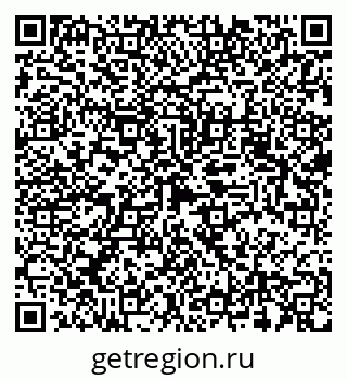 79632898976