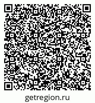 79632898977