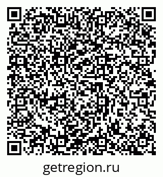 79632898978
