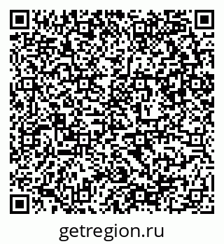 79632898979