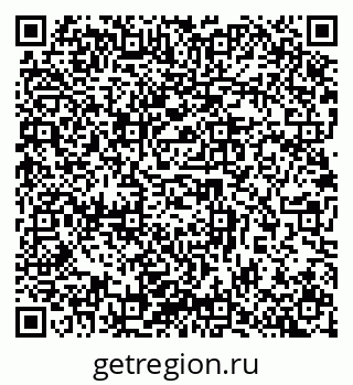 79632898980