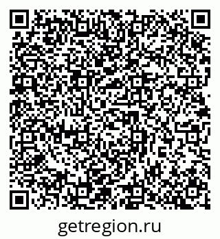 79632898981