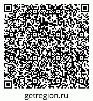 79632898984