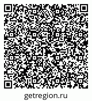 79632898985