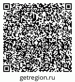 79632898986