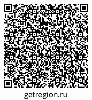 79632898988