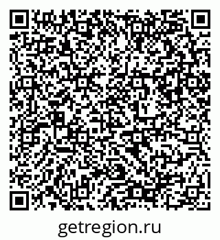 79632898990